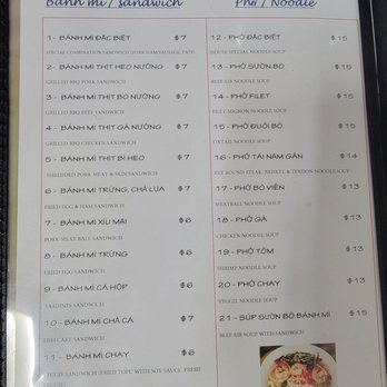 South Bay Restaurant - Vietnamese Near Me - Hawthorne, California South Bay Restaurant - Vietnamese Near Me - Hawthorne, California