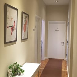 Omni Wellness