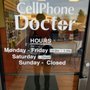 Photo of CellPhone Doctor