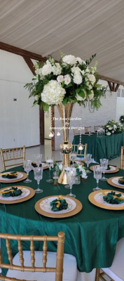 SPECIAL EVENTS DECOR - We specialize in unique event design. All events from the smallest
Hoorah's, to Weddings and Corporate events deserve the '" Wow" too!
Dinner parties (private in home or public venue)
Surprise Engagement setup
Homecoming/Prom proposal
Romantic evening design ( in home or hotel)
Quinceanera
Bar Mitzvah
Spa/Lash party
Slumber party
Birthday party
Baby Showers
Girls Night In/Out
Game Night
Super Bowl party
Monday Night Football
Tea Party
Picnics
Religious Celebrations
Christmas party
New Years Eve party
Engagement, Bridal, Bachelor/Bachelorette Parties
Honeymoon Suites
The occasional, " I just want to have a themed party" event!
Or any special occasion and celebration you can think of!Call us about your event, and we will get back to you as soon as possible. Together, we can make sure you get the services you need to make your event a success. SPECIAL EVENTS DECOR - We specialize in unique event design. All events from the smallest
Hoorah's, to Weddings and Corporate events deserve the '" Wow" too!
Dinner parties (private in home or public venue)
Surprise Engagement setup
Homecoming/Prom proposal
Romantic evening design ( in home or hotel)
Quinceanera
Bar Mitzvah
Spa/Lash party
Slumber party
Birthday party
Baby Showers
Girls Night In/Out
Game Night
Super Bowl party
Monday Night Football
Tea Party
Picnics
Religious Celebrations
Christmas party
New Years Eve party
Engagement, Bridal, Bachelor/Bachelorette Parties
Honeymoon Suites
The occasional, " I just want to have a themed party" event!
Or any special occasion and celebration you can think of!Call us about your event, and we will get back to you as soon as possible. Together, we can make sure you get the services you need to make your event a success.