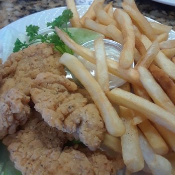 Golden Ox Diner - Diners Near Me - Lodi, California Golden Ox Diner - Diners Near Me - Lodi, California