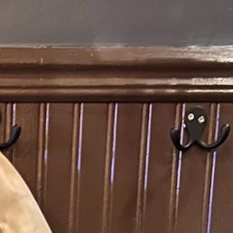 wall hook wall hook