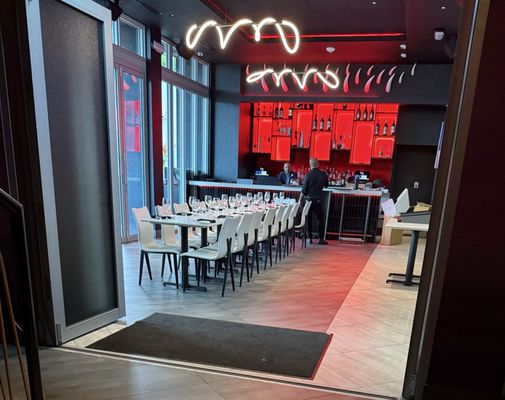 STK Aventura by null