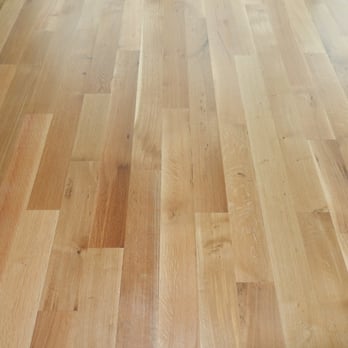 Berlin Flooring - a closeup of a hardwood floor - Flooring Near Me - Boulder, Colorado