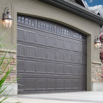 AAB Garage Door - Garage Door Services Near Me AAB Garage Door - Garage Door Services Near Me