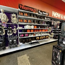 Five Below