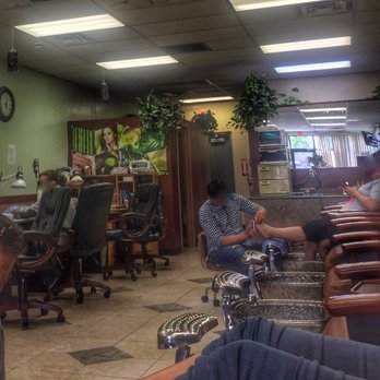 Goshen Nails & Spa - Nail stations - Nail Salons Near Me - Goshen, Indiana Goshen Nails & Spa - Nail stations - Nail Salons Near Me - Goshen, Indiana