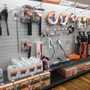 Photo of Marshall Equipment Co