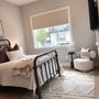 Photo of Home By Sohny