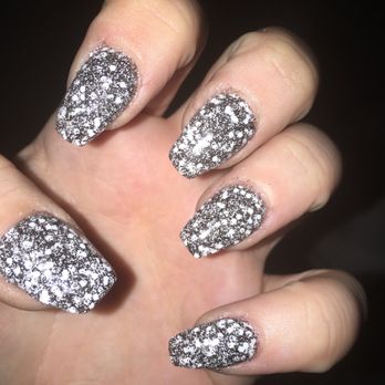 Tip Top Nails - Nail Salons Near Me - Charlotte, North Carolina Tip Top Nails - Nail Salons Near Me - Charlotte, North Carolina