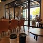 Refuge Coffee