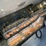 Photo of BreadTalk