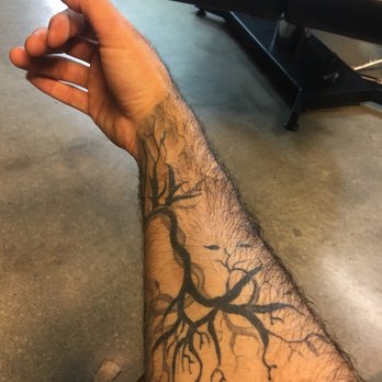 Got Ink - Piercing Near Me - North Hollywood, California Got Ink - Piercing Near Me - North Hollywood, California