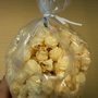 Photo of Kettlepop