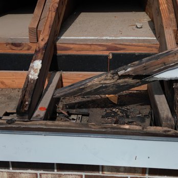 107 Technologies - Home Inspectors Near Me 107 Technologies - Home Inspectors Near Me