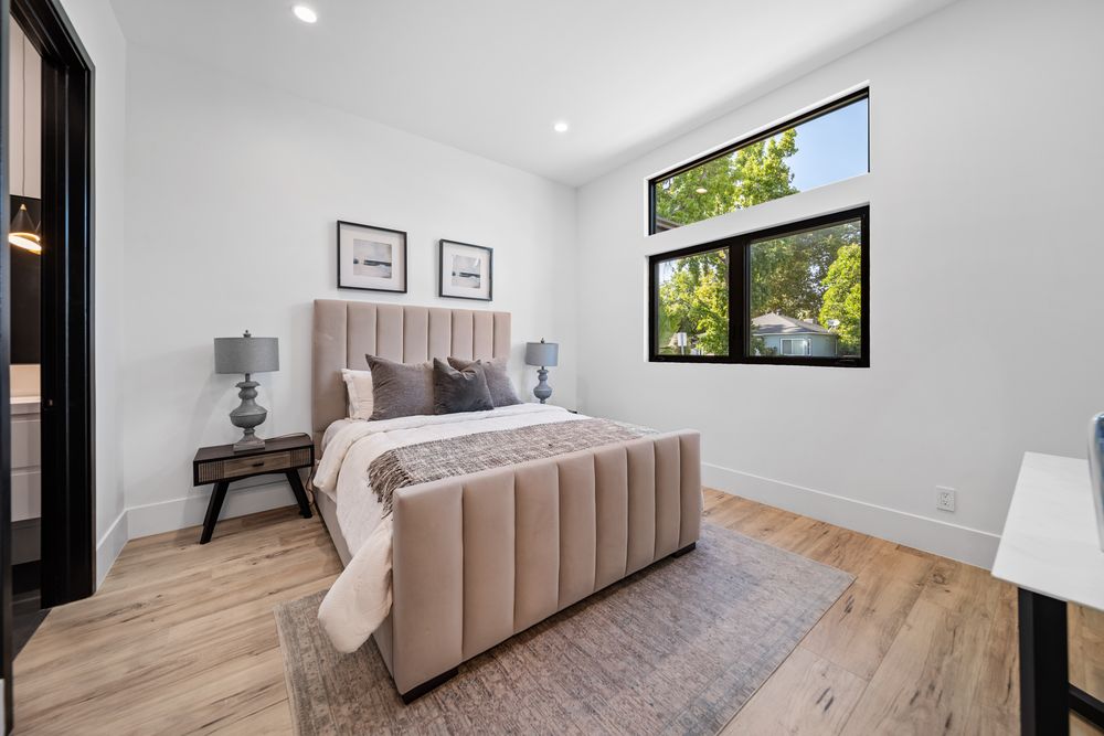 Slide of America Green Builders