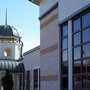 Photo of West End Branch Library