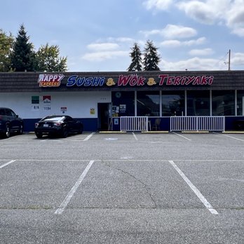 Manraj’s Kitchen - Indian Near Me - Auburn, Washington