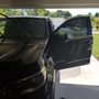 Photo of Tint My Ryde