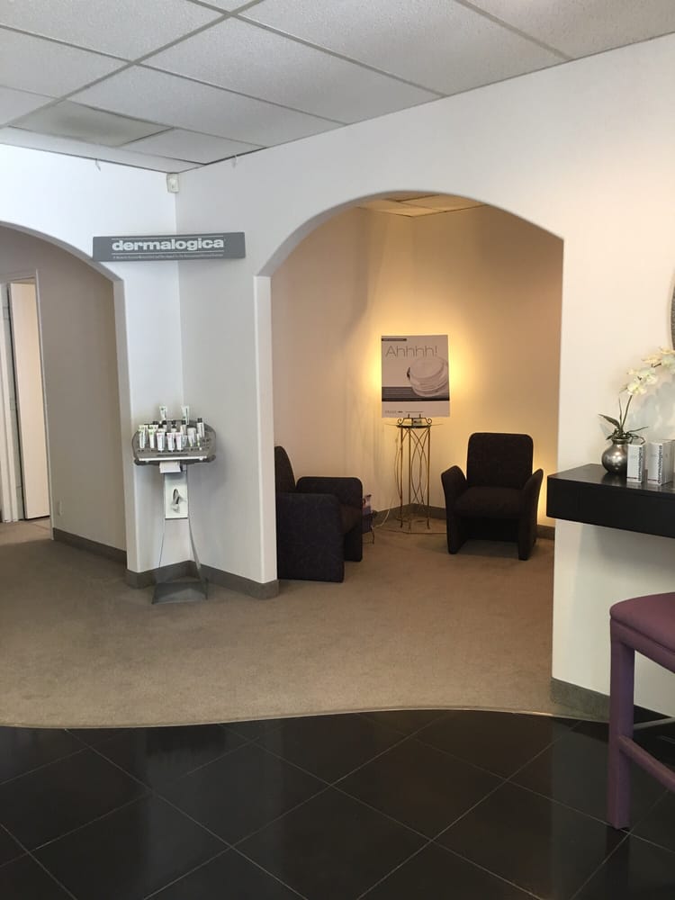 Le Beau Visage Skin Care Body Spa, Upland | Roadtrippers
