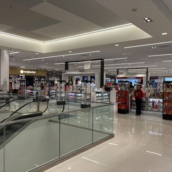 Macy's - Department Stores Near Me - Ponce, Puerto Rico Macy's - Department Stores Near Me - Ponce, Puerto Rico