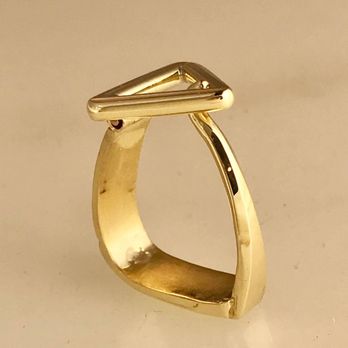 Gilger Designs - Jewelry Near Me - Ames, Iowa Gilger Designs - Jewelry Near Me - Ames, Iowa
