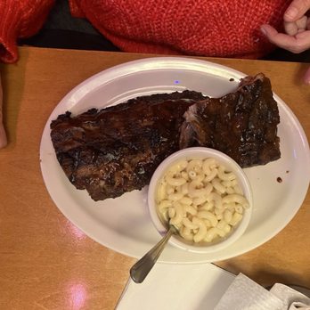 Texas Roadhouse - Ribs - Barbeque Near Me - Bellingham, Washington Texas Roadhouse - Ribs - Barbeque Near Me - Bellingham, Washington