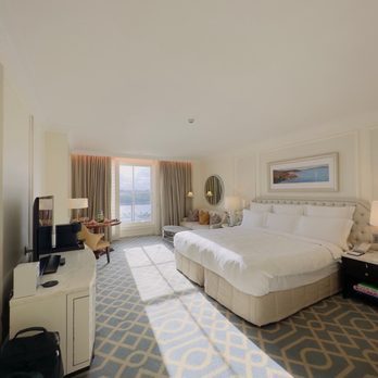 The Langham Sydney - Hotels Near Me - Sydney, NSW The Langham Sydney - Hotels Near Me - Sydney, NSW