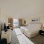 Photo of The Langham Sydney