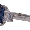Cassello Jewelers gift card