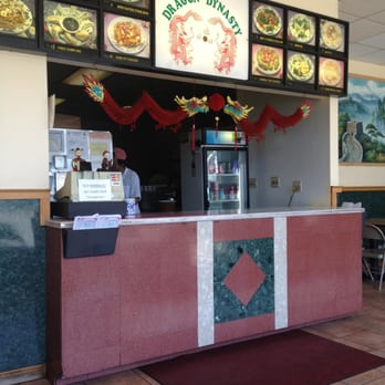 Dragon Dynasty - Chinese Near Me - Worcester, Massachusetts Dragon Dynasty - Chinese Near Me - Worcester, Massachusetts