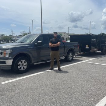Rull Premier Services - Junk Removal/ Dumpster Rentals - Junk Removal & Hauling Near Me Rull Premier Services - Junk Removal/ Dumpster Rentals - Junk Removal & Hauling Near Me