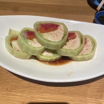 Robata Wasa - Sushi Bars Near Me - Irvine, California Robata Wasa - Sushi Bars Near Me - Irvine, California