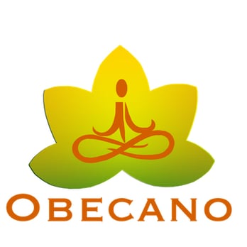 Obecano - Medical Spas Near Me - Pleasantville, New York Obecano - Medical Spas Near Me - Pleasantville, New York