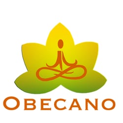 Obecano