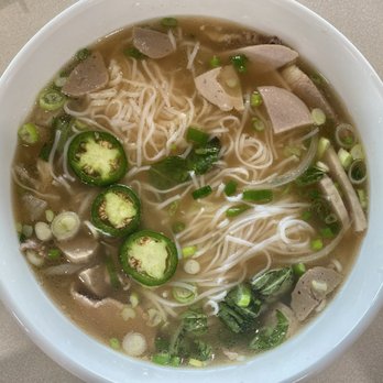 Vangz Kitchen - Asian Fusion Near Me - Cottage Grove, Minnesota Vangz Kitchen - Asian Fusion Near Me - Cottage Grove, Minnesota