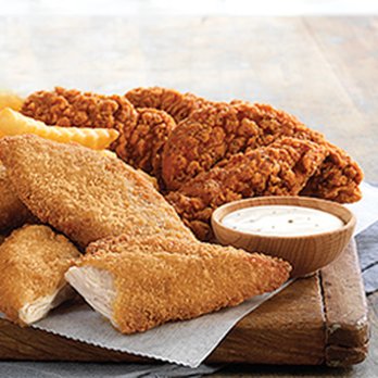 Culver's - Burgers Near Me - Cambridge, Minnesota Culver's - Burgers Near Me - Cambridge, Minnesota