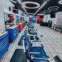 Photo of Eduardo's Barbershop