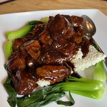 Wanna Bao - Dancing pork belly - Szechuan Near Me - Houston, Texas Wanna Bao - Dancing pork belly - Szechuan Near Me - Houston, Texas