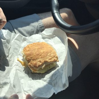 Sawnee Mountain Biscuit - Egg and cheese biscuit - Breakfast & Brunch Near Me - Cumming, Georgia Sawnee Mountain Biscuit - Egg and cheese biscuit - Breakfast & Brunch Near Me - Cumming, Georgia