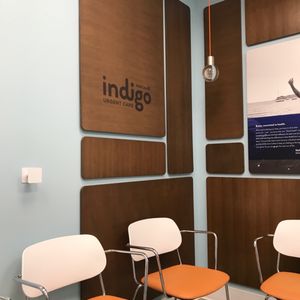 MultiCare Indigo Urgent Care on Yelp