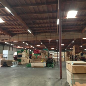 Hardwoods - Building Supplies Near Me - Stockton, California Hardwoods - Building Supplies Near Me - Stockton, California