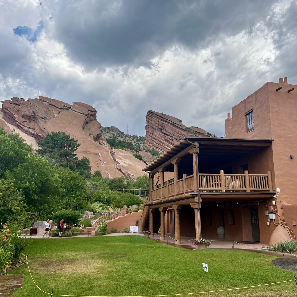 Red Rocks Park - Parks Near Me - Morrison, Colorado Red Rocks Park - Parks Near Me - Morrison, Colorado