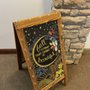Photo of Barrettas Beauty Bar & Studios