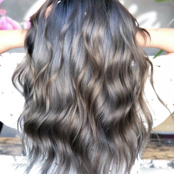 Sofylia Salon - After - Hair Salons Near Me - Burien, Washington Sofylia Salon - After - Hair Salons Near Me - Burien, Washington
