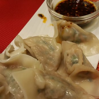 My Noodles - Chinese Near Me - Paris, 75 My Noodles - Chinese Near Me - Paris, 75