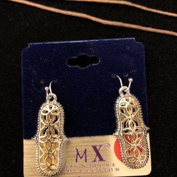 Mimmic - Jewelry Near Me - Oakland Park, Florida Mimmic - Jewelry Near Me - Oakland Park, Florida