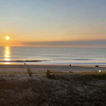 SeaLoft Oceanfront Hotel - Hotels Near Me - Ocean City, Maryland