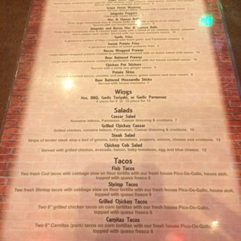 Grape Street Bar and Grill - Apps, wings, salads & tacos on Side 'A' - Bars Near Me - Medford, Oregon Grape Street Bar and Grill - Apps, wings, salads & tacos on Side 'A' - Bars Near Me - Medford, Oregon