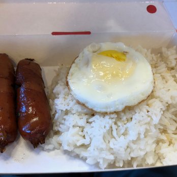 Jollibee - Fast Food Near Me - Virginia Beach, Virginia